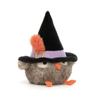 Heccaty Hootnightly PlushJellycatTAYLOR + MAX