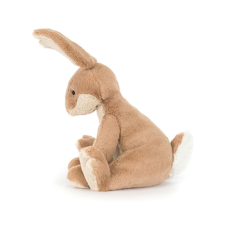 Horticus Hare - TAYLOR + MAXJellycat