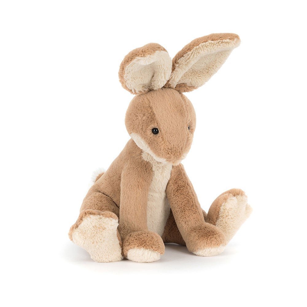 Horticus Hare - TAYLOR + MAXJellycat