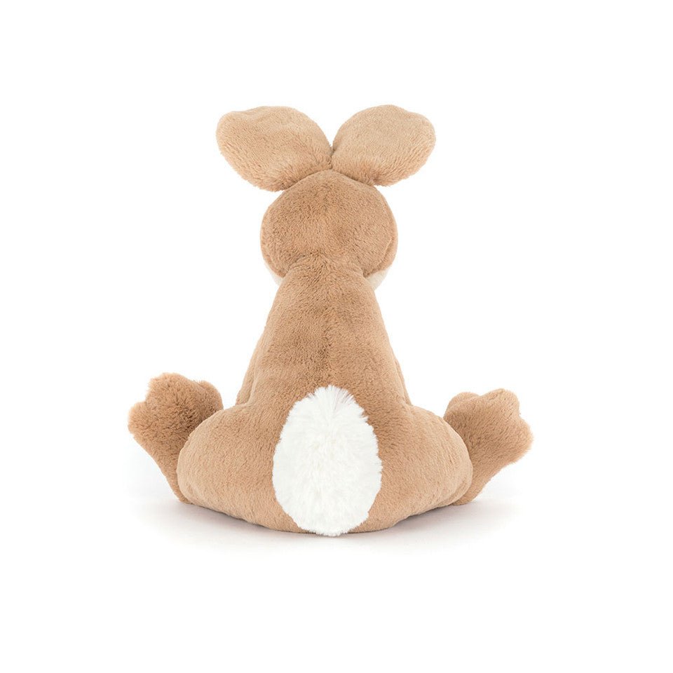 Horticus Hare - TAYLOR + MAXJellycat