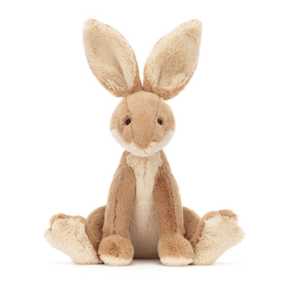 Horticus Hare - TAYLOR + MAXJellycat