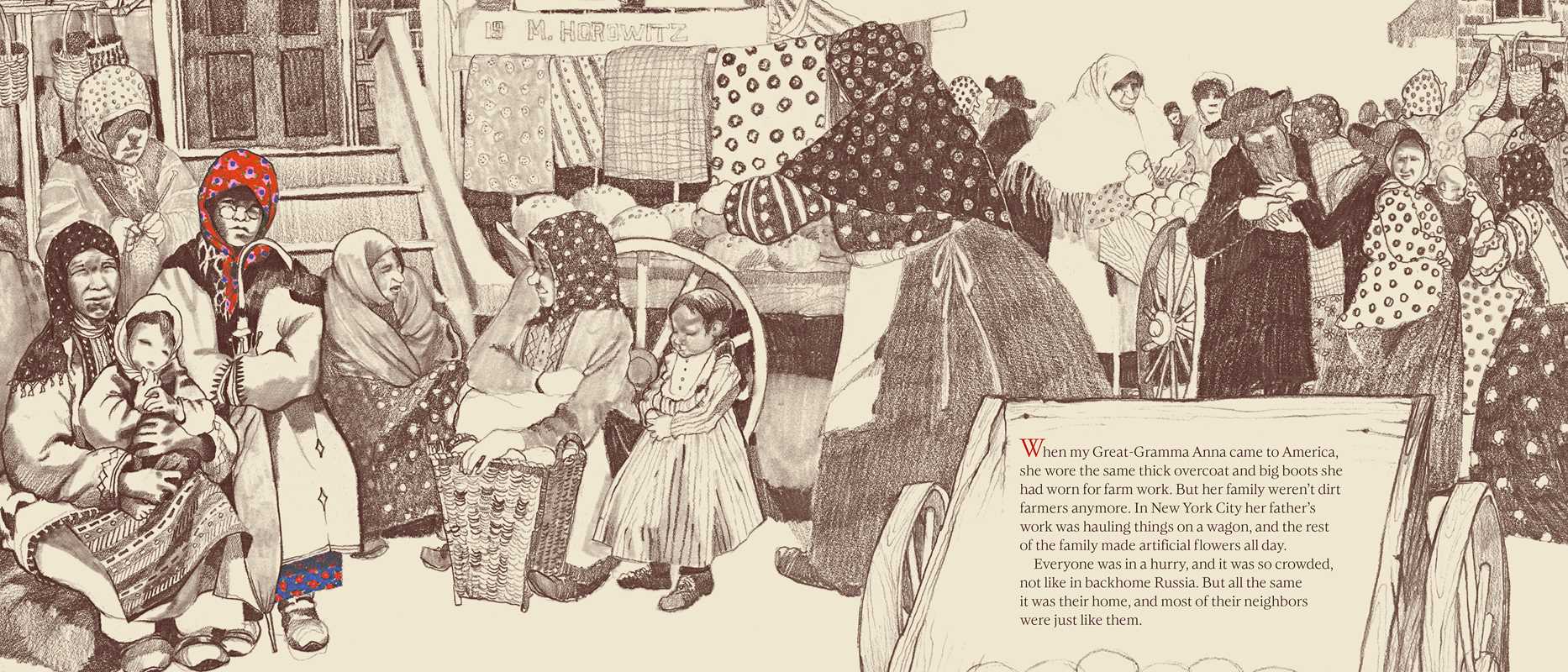 Keeping Quilt BooksSimon & SchusterTAYLOR + MAX