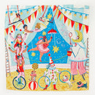 Large Circus Playsilk - TAYLOR + MAXSarah’s Silks