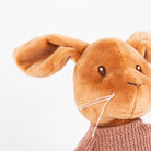 Lenny Rabbit Musical EgmontTAYLOR + MAX