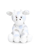 Little G™ Plush Toy: Blue - TAYLOR + MAXLittle Giraffe