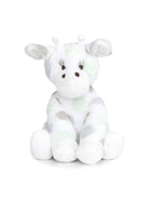 Little G™ Plush Toy: Blue - TAYLOR + MAXLittle Giraffe