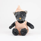 Malo Cat Stuffed AnimalsEgmontTAYLOR + MAX