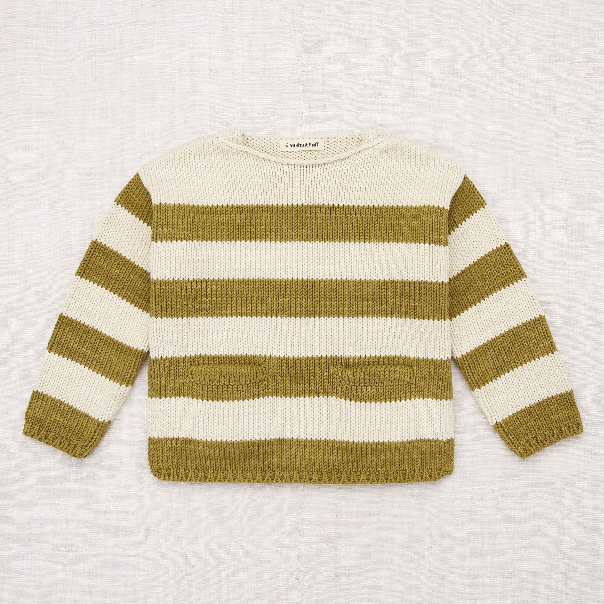 misha-puff-bateau-sweater-