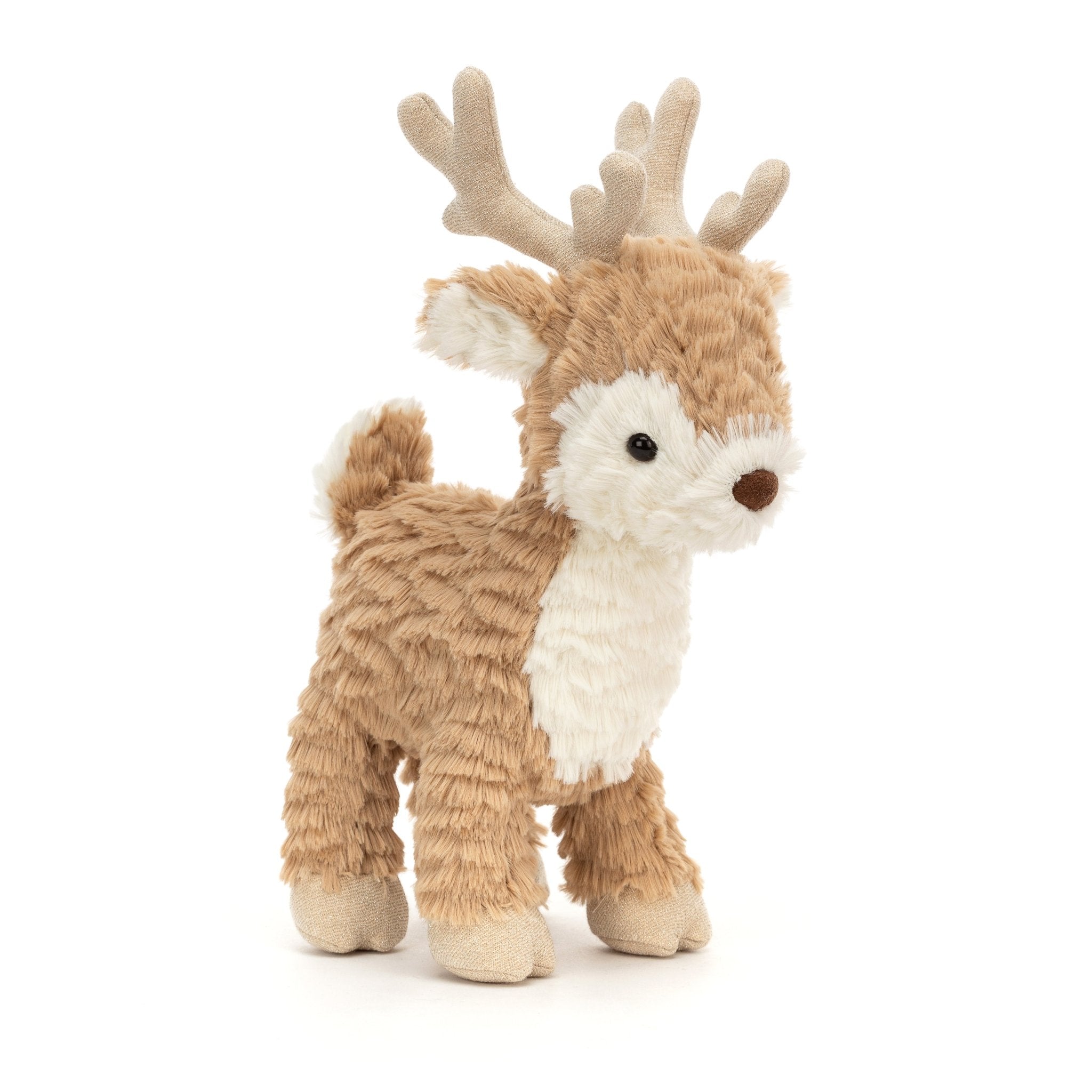 Mitzi Reindeer - TAYLOR + MAXJellycat