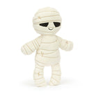 Mummy Bob - TAYLOR + MAXJellycat