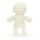 Mummy Bob - TAYLOR + MAXJellycat