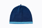 Nautical Blue Hat - TAYLOR + MAXAngel Dear