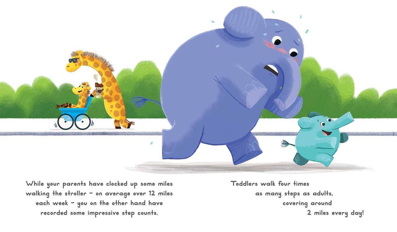 Now You Are 2 by: Hardcover; 24 pages / English Simon & SchusterTAYLOR + MAX