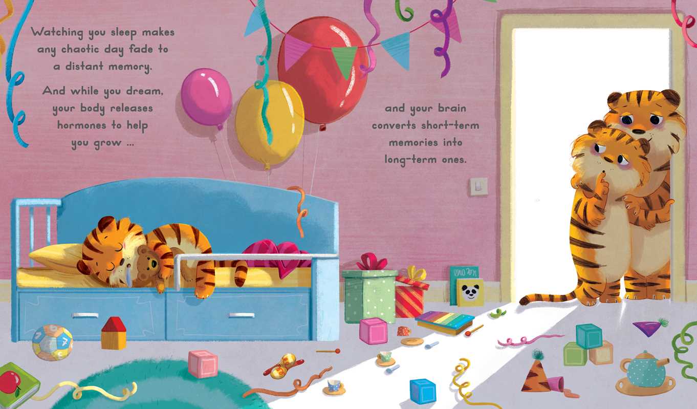 Now You Are 3 by: Hardcover; 24 pages / English Simon & SchusterTAYLOR + MAX