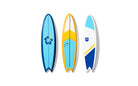 Oahu Surf Set - TAYLOR + MAXCandylab Toys