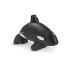 Orca Figurine Toy Activity ToysPlanToysTAYLOR + MAX