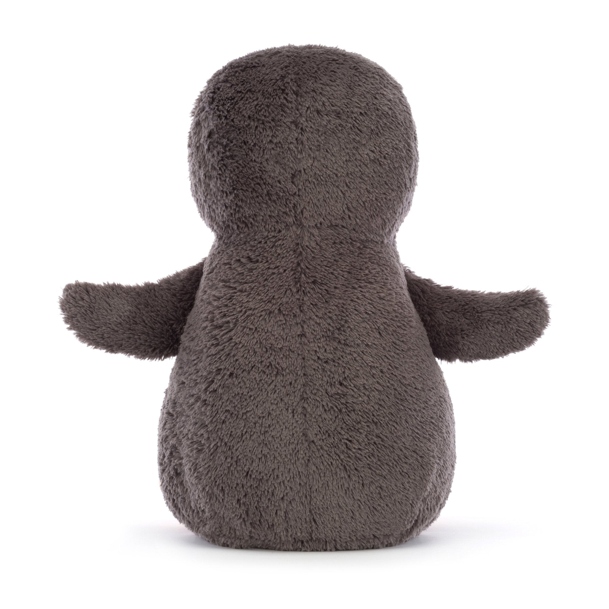 Peanut Penguin Large - TAYLOR + MAXJellycat