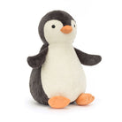 Peanut Penguin | Really Big PlushJellycatTAYLOR + MAX