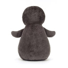 Peanut Penguin | Really Big PlushJellycatTAYLOR + MAX