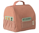 Pet Carrier | Coral ToysMailegTAYLOR + MAX