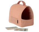 Pet Carrier | Coral ToysMailegTAYLOR + MAX