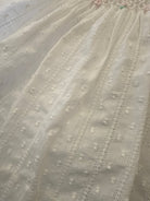 Plumeti Fantasy Bishop Set Baby DressLuli and MeTAYLOR + MAX