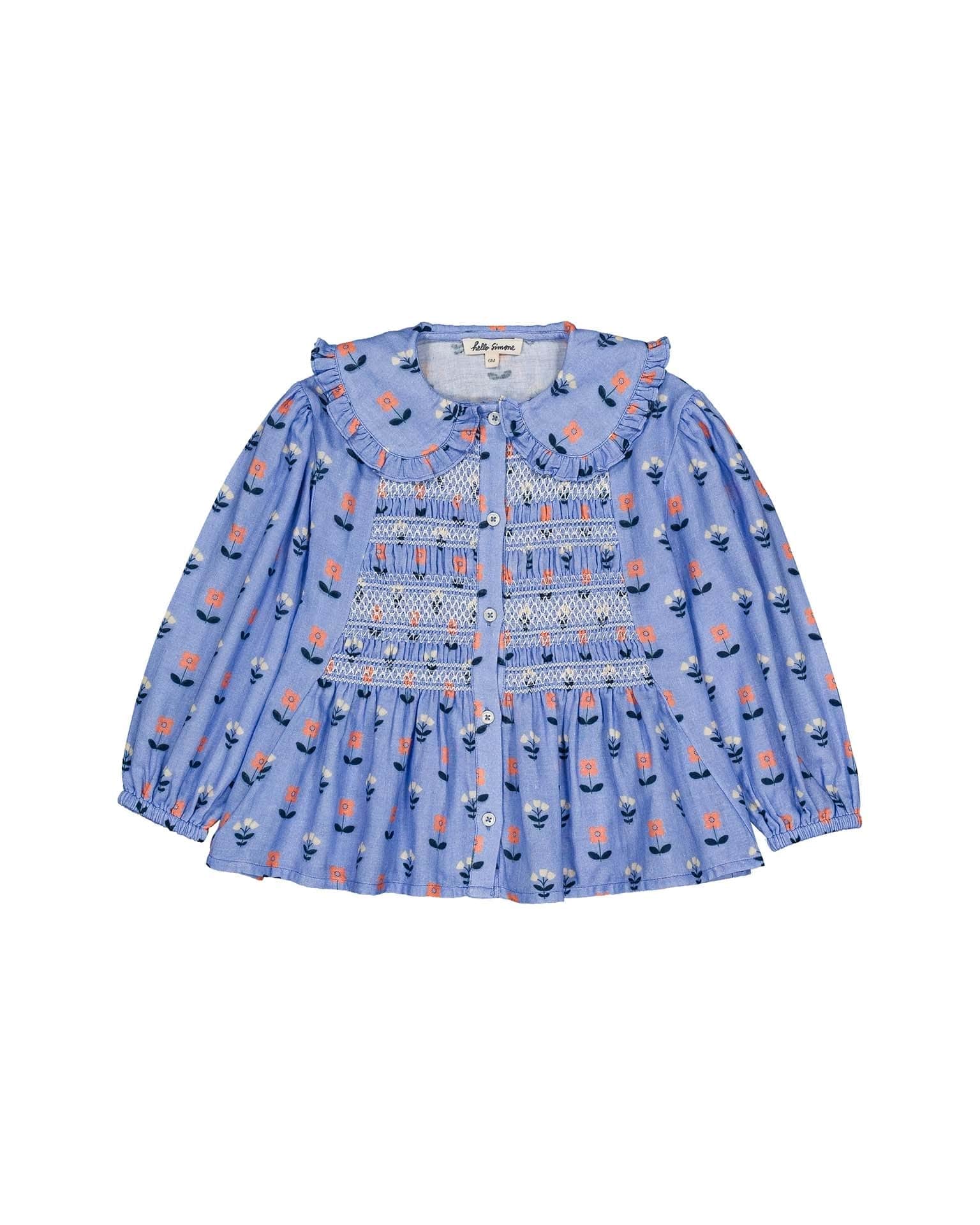 Soor Ploom – TAYLOR + MAX