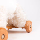 Pull - Along Lola EgmontTAYLOR + MAX