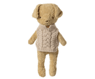 Puppy Supply Sweater | Sand TAYLOR + MAXTAYLOR + MAX