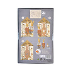 Rabbits Multi Layered Puzzle - TAYLOR + MAXEgmont