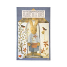 Rabbits Multi Layered Puzzle - TAYLOR + MAXEgmont