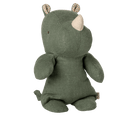 Safari Friends Rhino, Small | Pine Stuffed AnimalsMailegTAYLOR + MAX