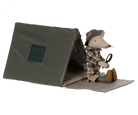 Single Tent | Mouse MailegTAYLOR + MAX