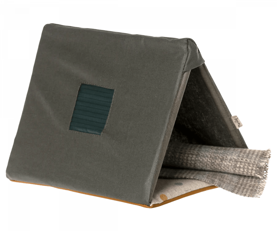 Single Tent | Mouse MailegTAYLOR + MAX