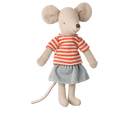 Sister mouse | Big Sister DollMailegTAYLOR + MAX