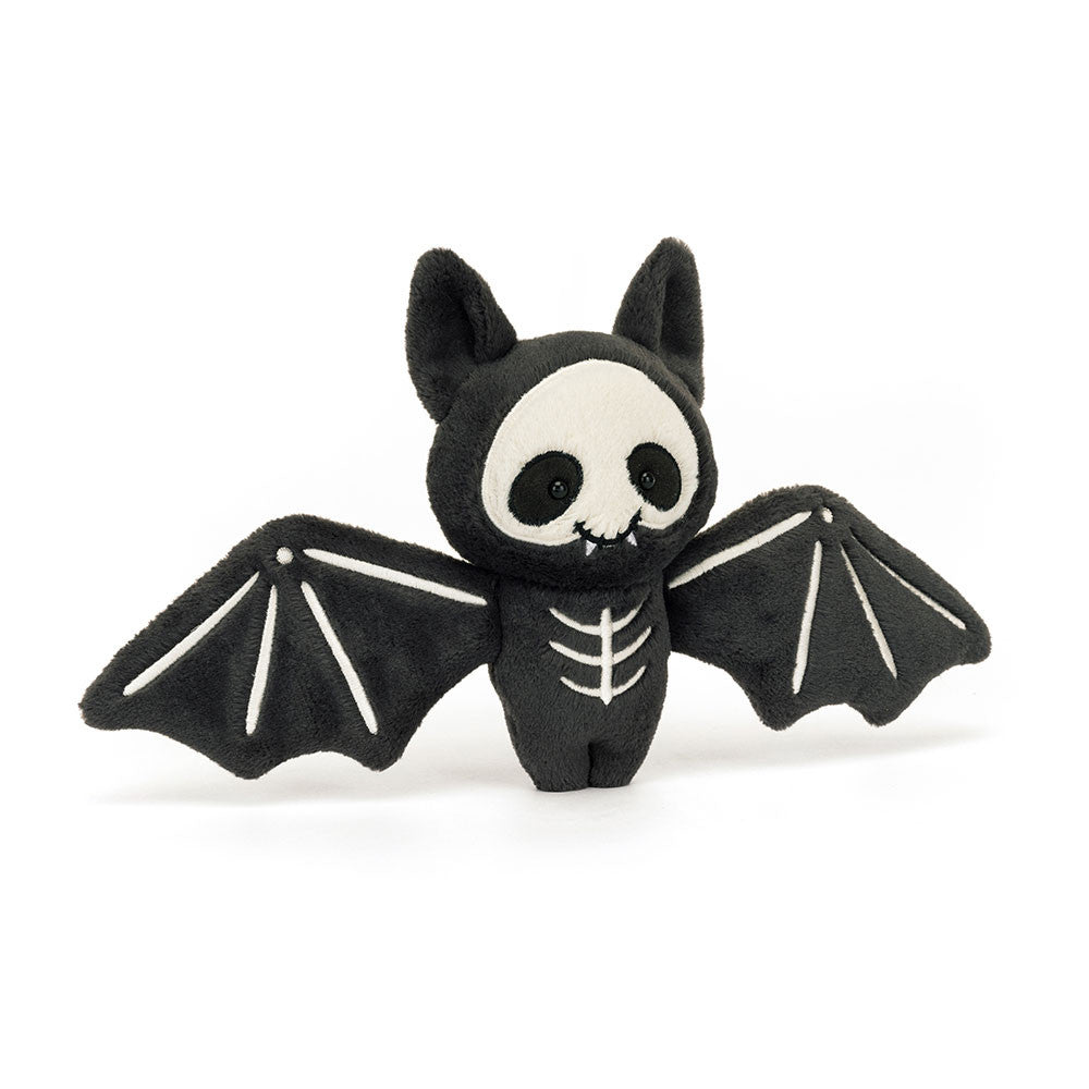 Skelebat Jim - TAYLOR + MAXJellycat