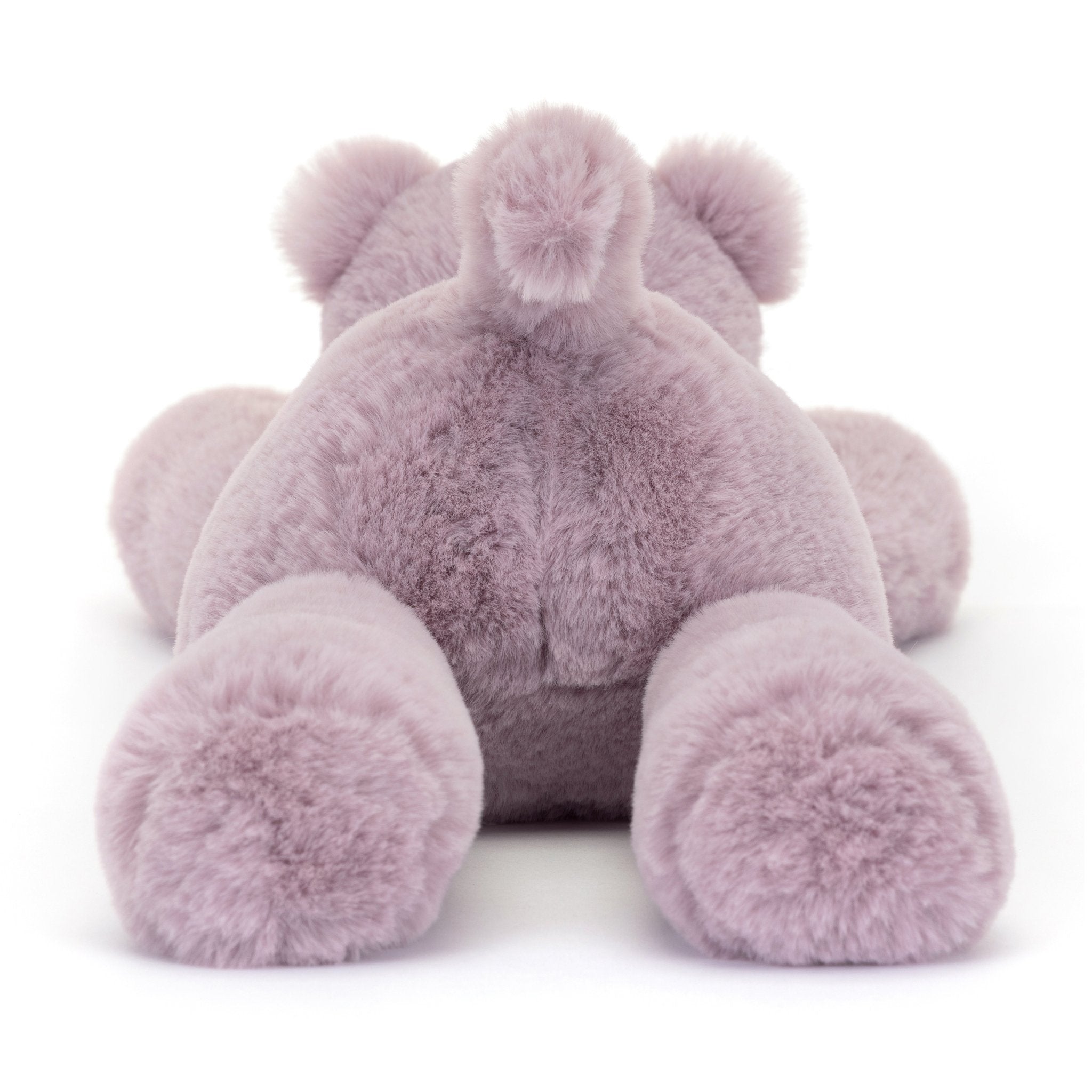 Smudge Hippo - TAYLOR + MAXJellycat