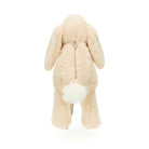 Smudge Rabbit Backpack - TAYLOR + MAXJellycat
