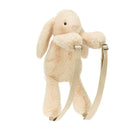 Smudge Rabbit Backpack - TAYLOR + MAXJellycat