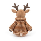 Sofia Reindeer - TAYLOR + MAXJellycat