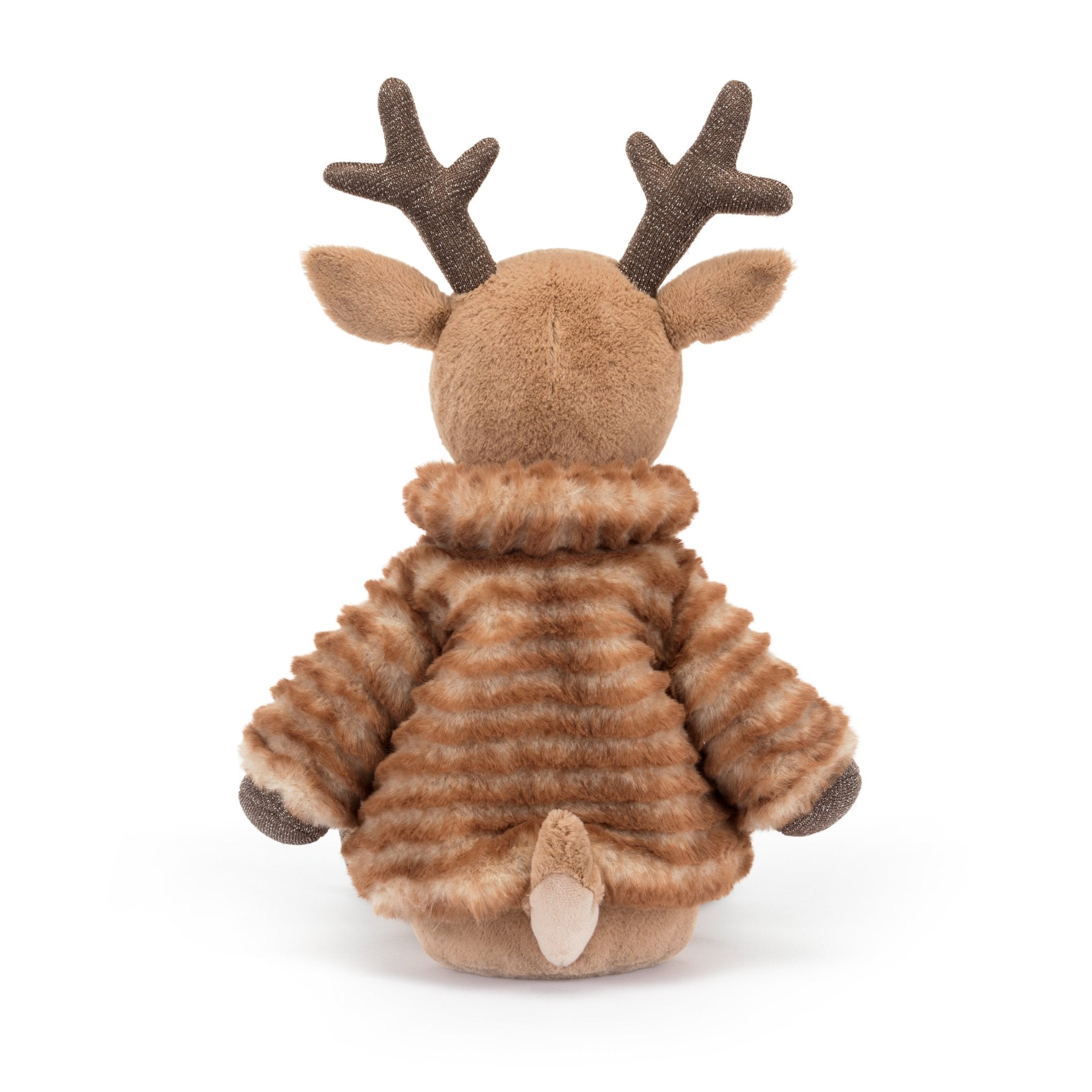 Sofia Reindeer - TAYLOR + MAXJellycat