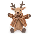 Sofia Reindeer - TAYLOR + MAXJellycat