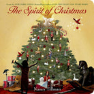 Spirit Of Christmas: 1 Macmillan PublishersTAYLOR + MAX