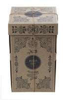 Stacking Montessori Toy Stacker Rainbow Wooden ToysWooden StoryTAYLOR + MAX