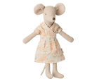 Suit, Mum Mouse Doll AccessoriesMailegTAYLOR + MAX