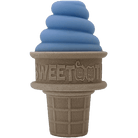 Sweetooth Teethers SweetoothTAYLOR + MAX