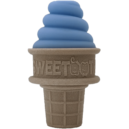 Sweetooth Teethers SweetoothTAYLOR + MAX