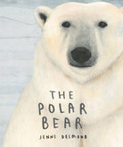 The Polar Bear BooksAbramsTAYLOR + MAX