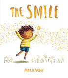 The Smile - TAYLOR + MAXEDC Publishing