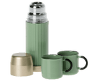 Thermos and Cups, Mouse | Mint ToysMailegTAYLOR + MAX